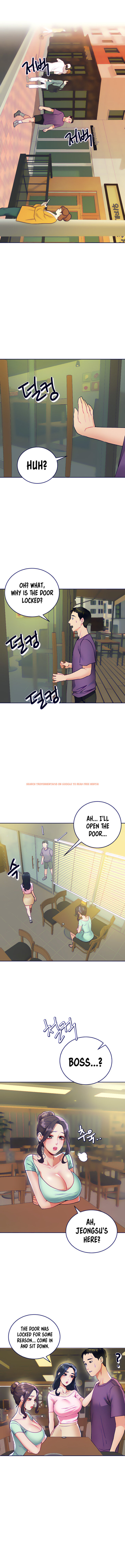 Read Hentai Image 2 759 in comic Part Time Job - Chapter 34 - hentaitnt.net