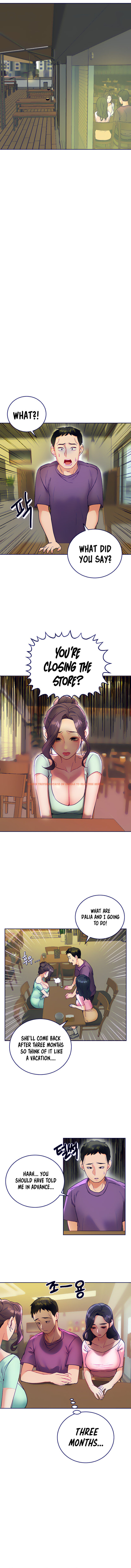 Read Hentai Image 3 759 in comic Part Time Job - Chapter 34 - hentaitnt.net