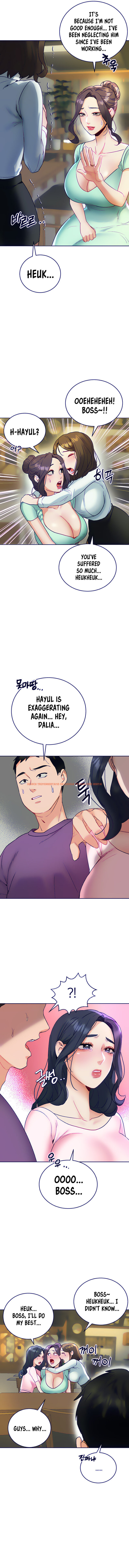 Read Hentai Image 7 759 in comic Part Time Job - Chapter 34 - hentaitnt.net