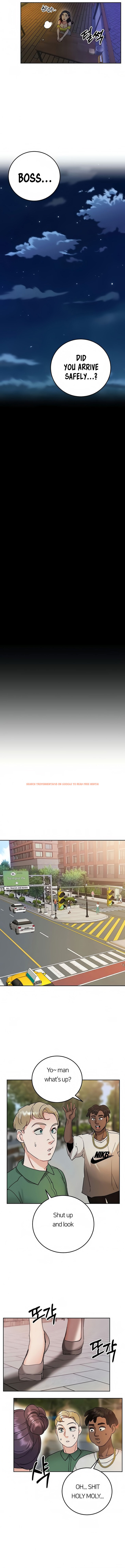 Read Hentai Image 10 255 in comic Part Time Job - Chapter 35 - hentaitnt.net