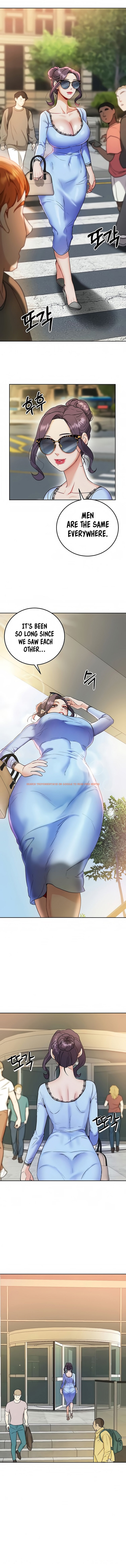 Read Hentai Image 11 255 in comic Part Time Job - Chapter 35 - hentaitnt.net