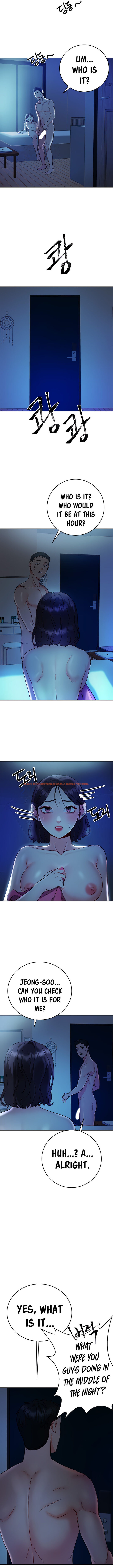 Read Hentai Image 2 390 in comic Part Time Job - Chapter 9 - www.hentaitnt.net