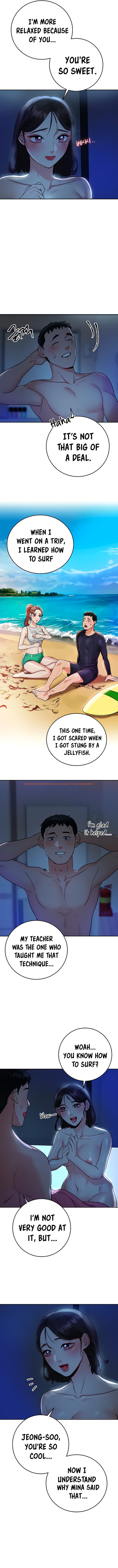Read Hentai Image 6 390 in comic Part Time Job - Chapter 9 - www.hentaitnt.net