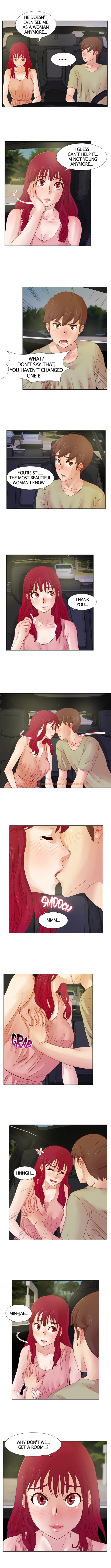 Read Hentai Image 3 599 in comic Partner Roulette - Chapter 11 - www.hentaitnt.net