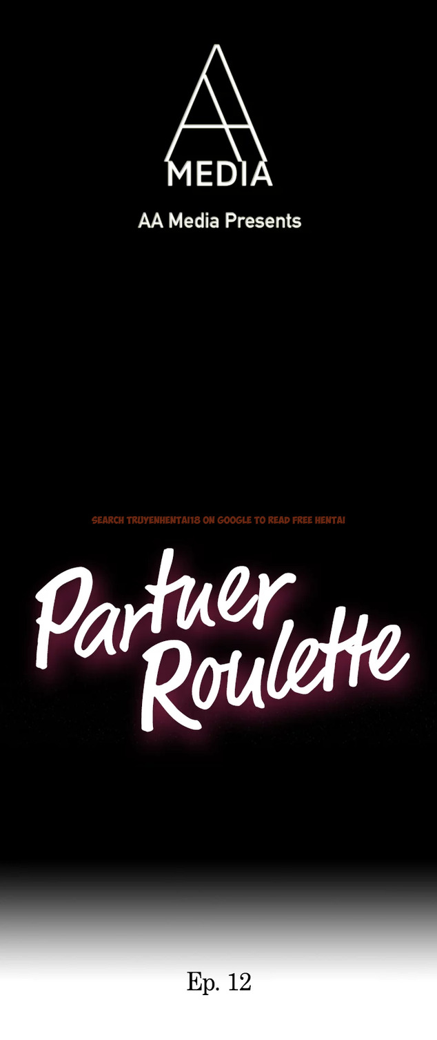 Read Hentai Image 1 904 in comic Partner Roulette - Chapter 12 - www.hentaitnt.net