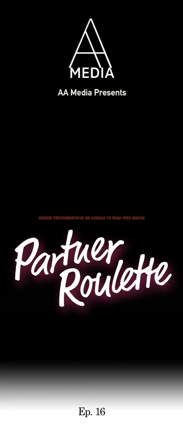 Read Hentai Image 1 369 in comic Partner Roulette - Chapter 16 - www.hentaitnt.net