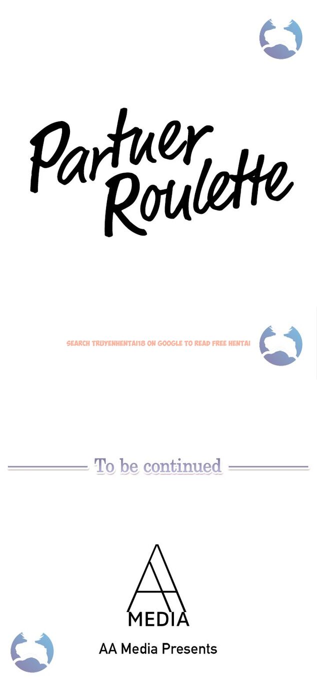 Read Hentai Image 9 577 in comic Partner Roulette - Chapter 19 - hentaitnt.net