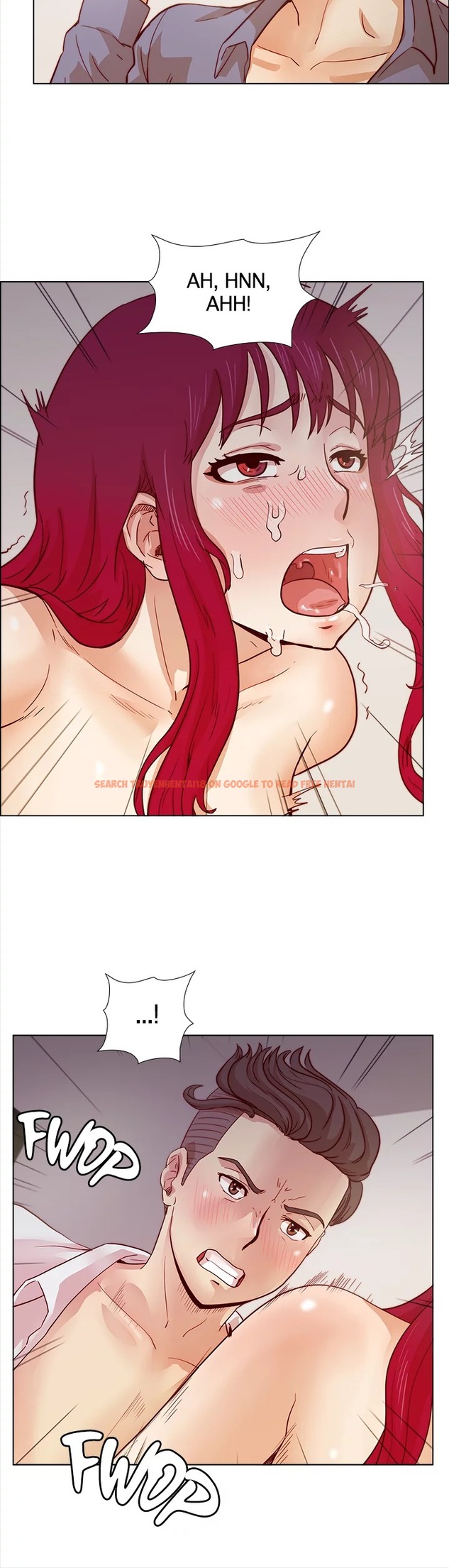 Read Hentai Image 16 297 in comic Partner Roulette - Chapter 20 - hentaitnt.net