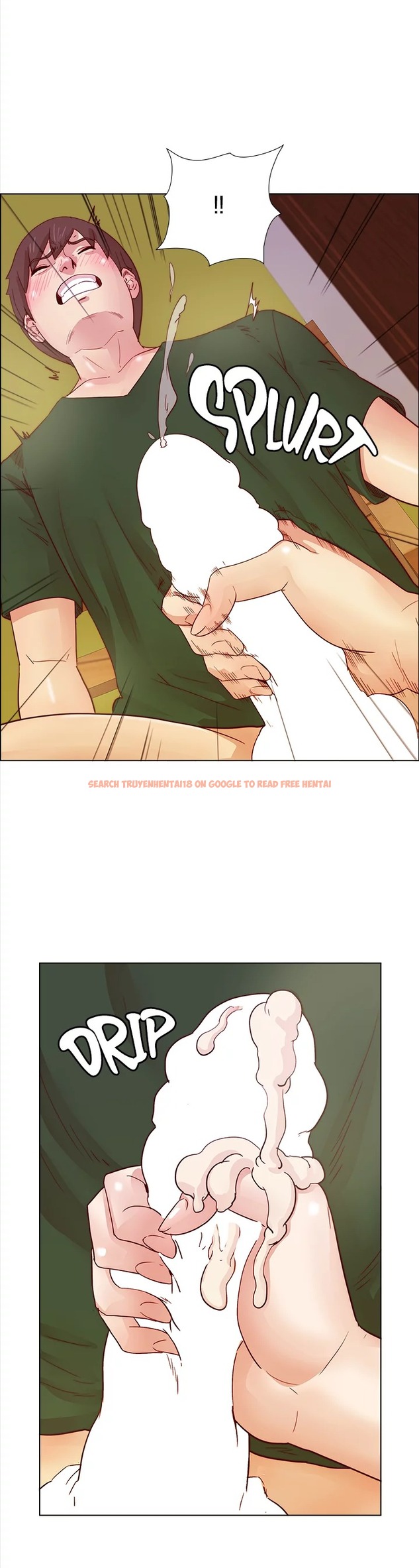 Read Hentai Image 25 297 in comic Partner Roulette - Chapter 20 - hentaitnt.net