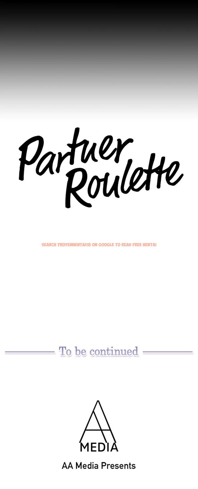 Read Hentai Image 32 297 in comic Partner Roulette - Chapter 20 - hentaitnt.net