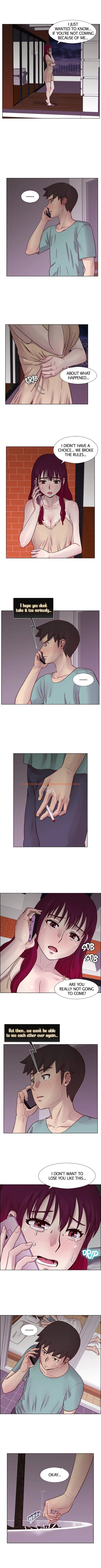Read Hentai Image 5 987 in comic Partner Roulette - Chapter 21 - hentaitnt.net