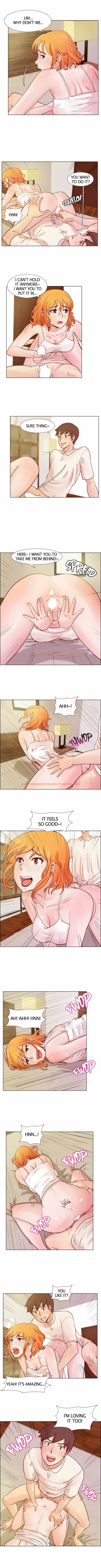 Read Hentai Image 4 393 in comic Partner Roulette - Chapter 22 - hentaitnt.net