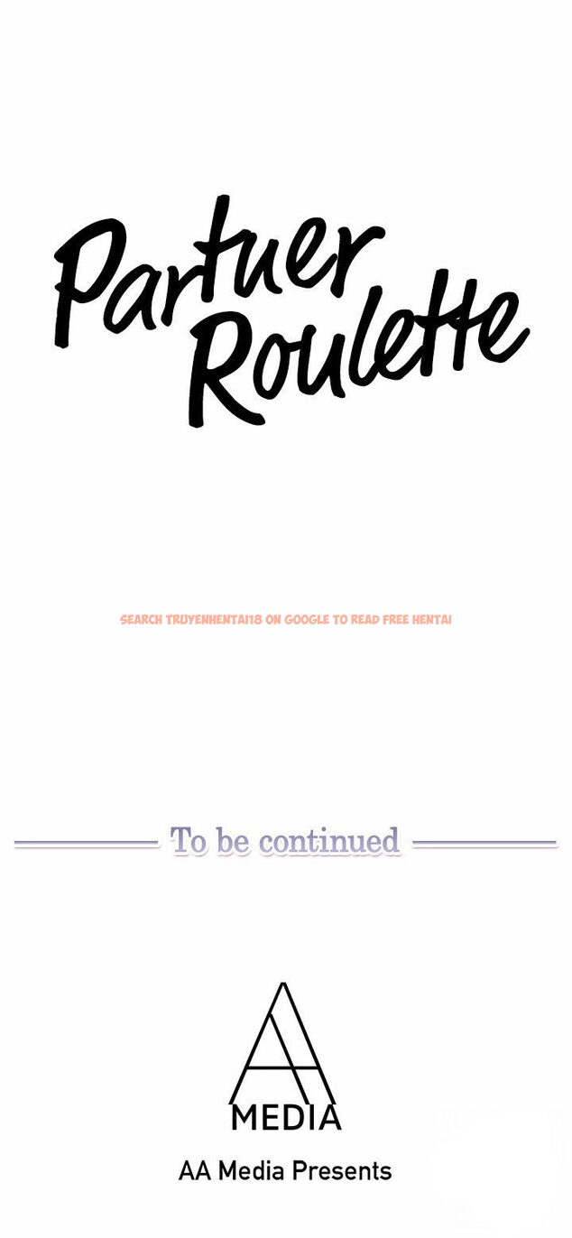 Read Hentai Image 8 393 in comic Partner Roulette - Chapter 22 - hentaitnt.net