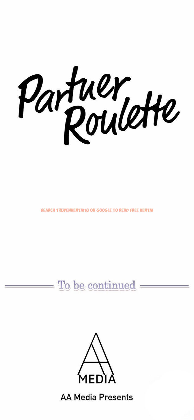 Read Hentai Image 8 198 in comic Partner Roulette - Chapter 24 - hentaitnt.net