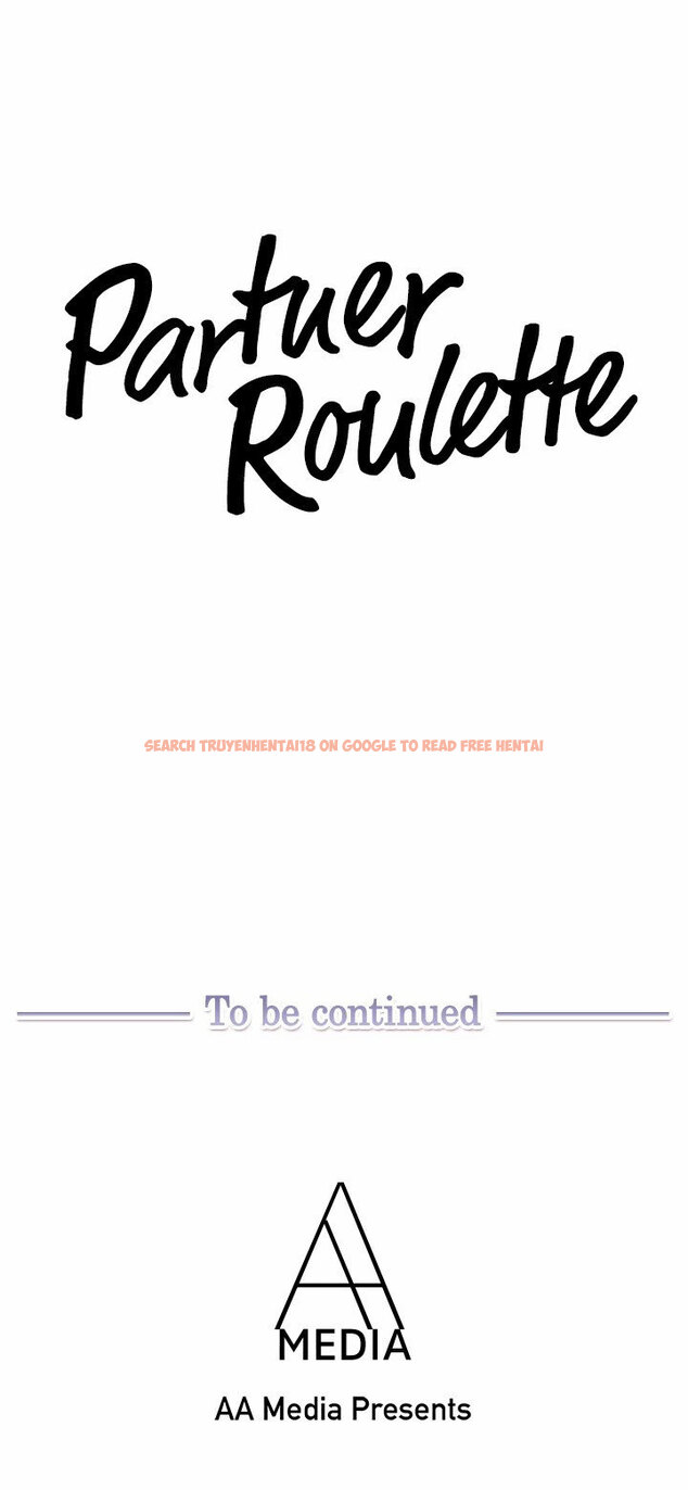 Read Hentai Image 8 272 in comic Partner Roulette - Chapter 25 - hentaitnt.net