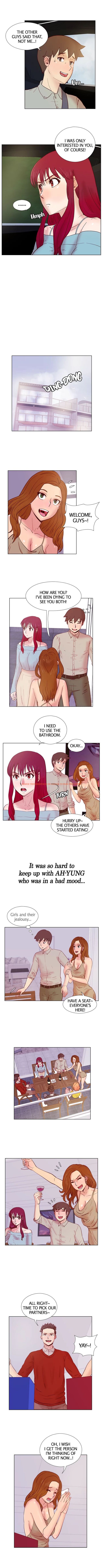 Read Hentai Image 3 683 in comic Partner Roulette - Chapter 26 - hentaitnt.net