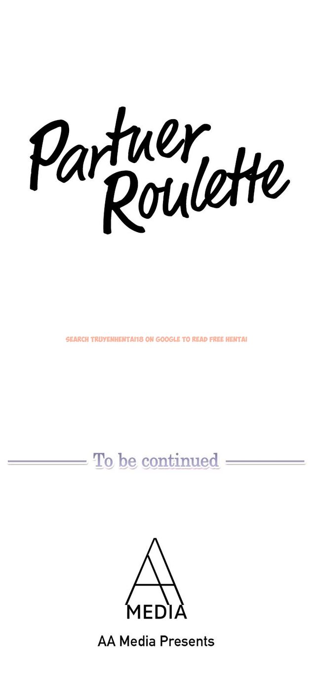 Read Hentai Image 8 683 in comic Partner Roulette - Chapter 26 - hentaitnt.net