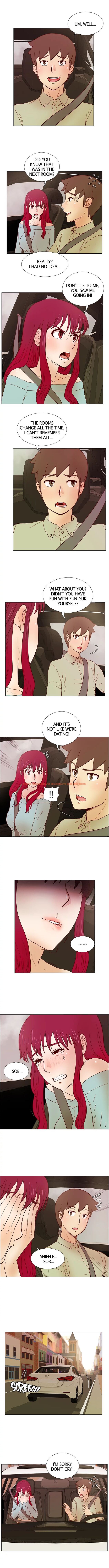 Read Hentai Image 6 683 in comic Partner Roulette - Chapter 27 - hentaitnt.net