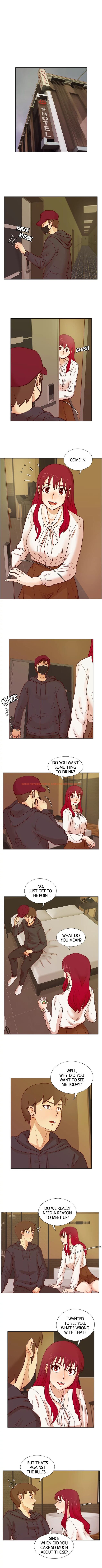 Read Hentai Image 2 683 in comic Partner Roulette - Chapter 28 - hentaitnt.net