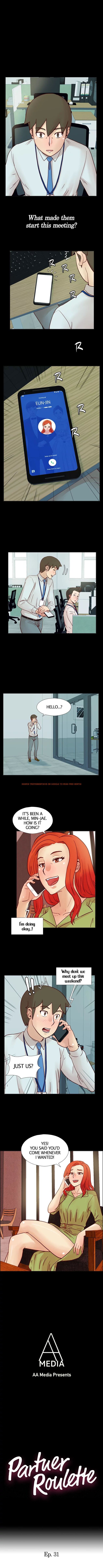 Read Hentai Image 1 683 in comic Partner Roulette - Chapter 31 - hentaitnt.net