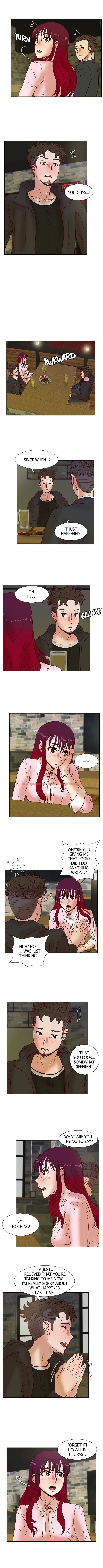 Read Hentai Image 3 676 in comic Partner Roulette - Chapter 35 - www.hentaitnt.net