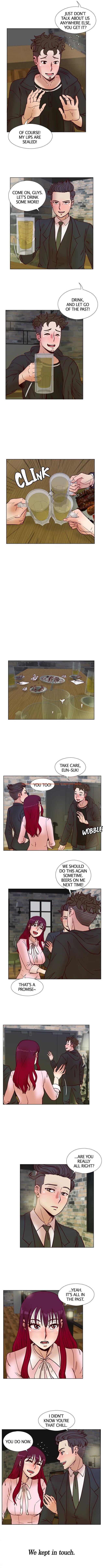 Read Hentai Image 4 676 in comic Partner Roulette - Chapter 35 - www.hentaitnt.net