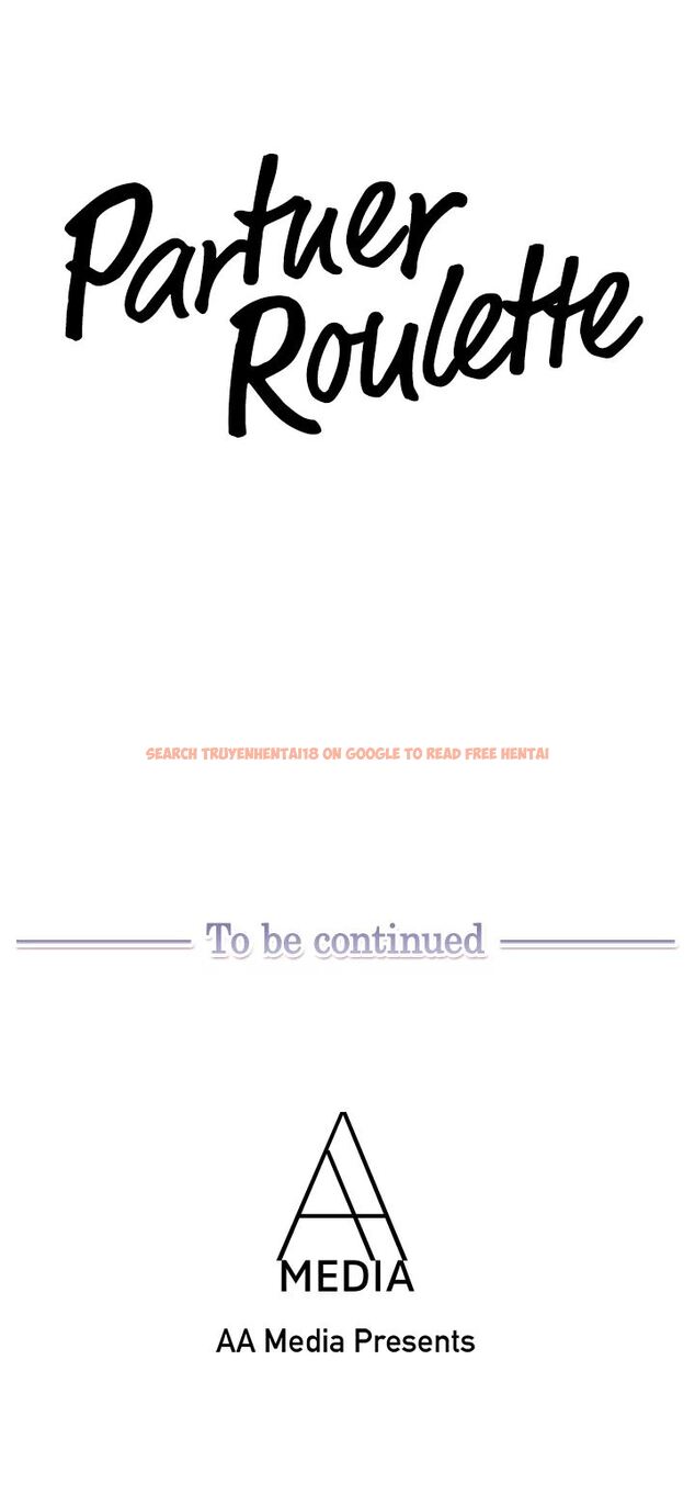Read Hentai Image 8 676 in comic Partner Roulette - Chapter 46 - hentaitnt.net