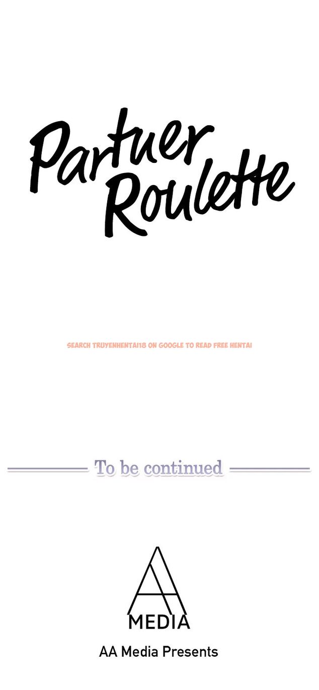 Read Hentai Image 8 669 in comic Partner Roulette - Chapter 47 - hentaitnt.net