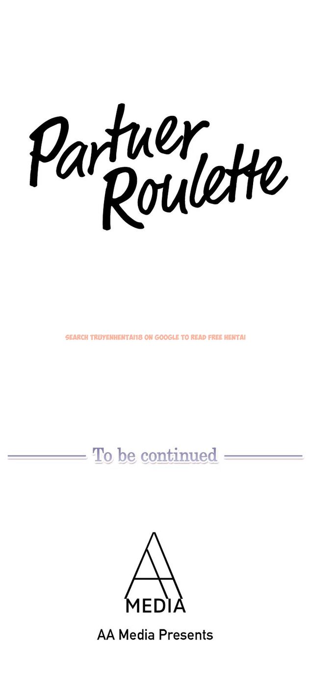 Read Hentai Image 8 669 in comic Partner Roulette - Chapter 48 - hentaitnt.net