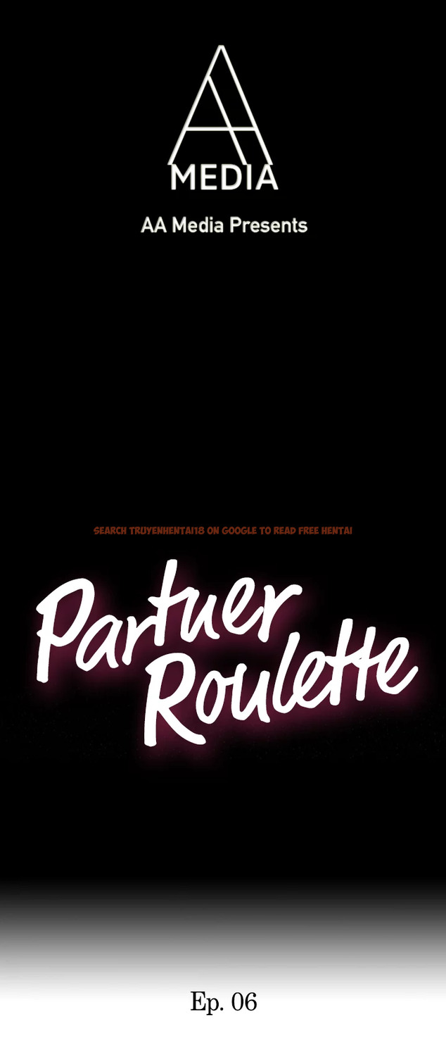 Read Hentai Image 1 600 in comic Partner Roulette - Chapter 6 - www.hentaitnt.net