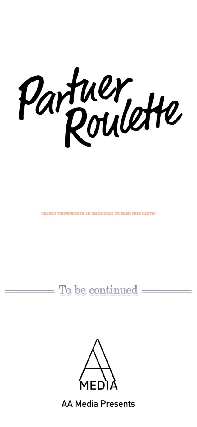 Read Hentai Image 7 600 in comic Partner Roulette - Chapter 6 - www.hentaitnt.net