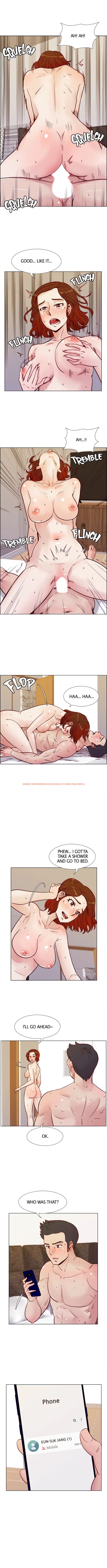 Read Hentai Image 13 662 in comic Partner Roulette - Chapter 69 - www.hentaitnt.net
