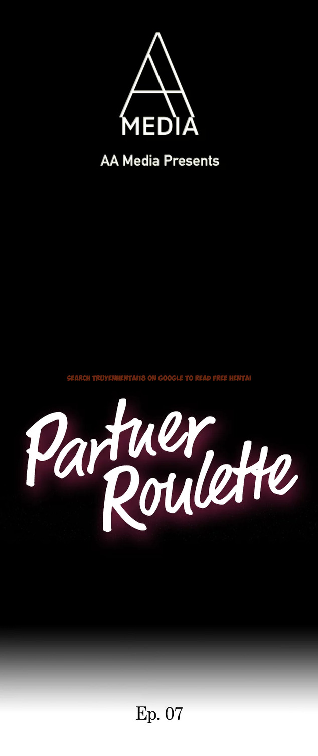 Read Hentai Image 2 599 in comic Partner Roulette - Chapter 7 - www.hentaitnt.net