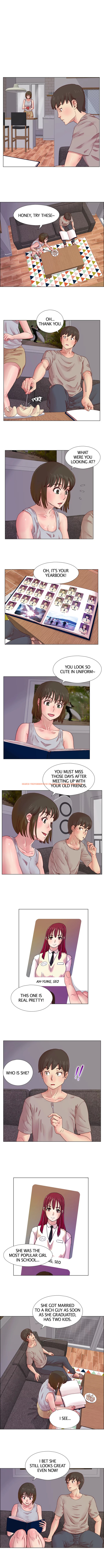 Read Hentai Image 3 599 in comic Partner Roulette - Chapter 7 - www.hentaitnt.net
