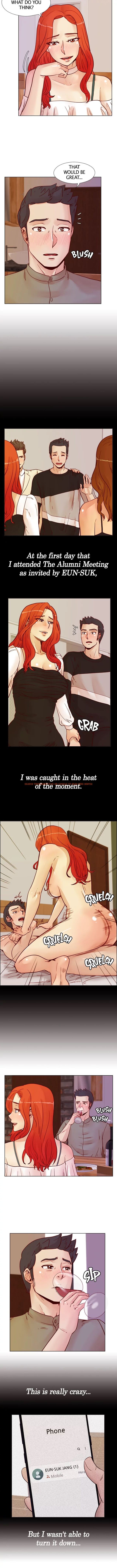 Read Hentai Image 3 655 in comic Partner Roulette - Chapter 70 - www.hentaitnt.net
