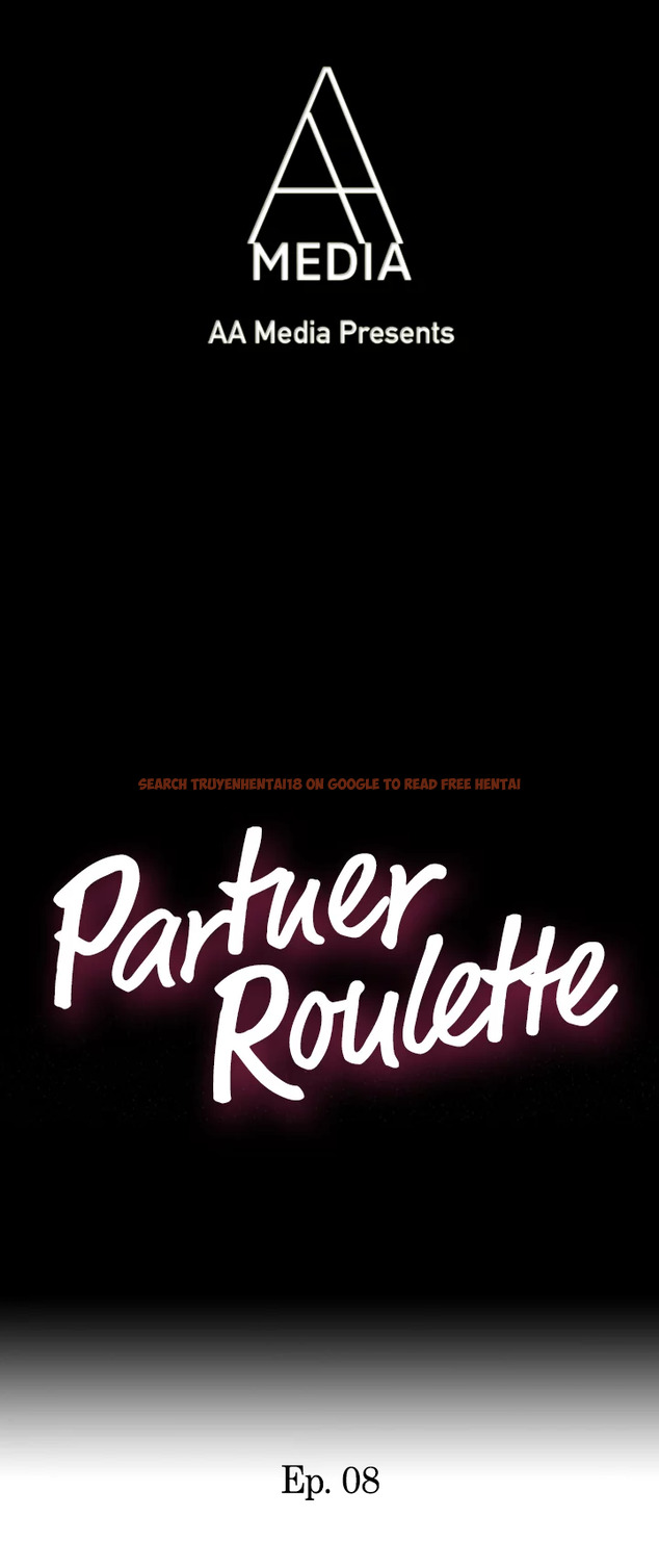 Read Hentai Image 1 599 in comic Partner Roulette - Chapter 8 - www.hentaitnt.net