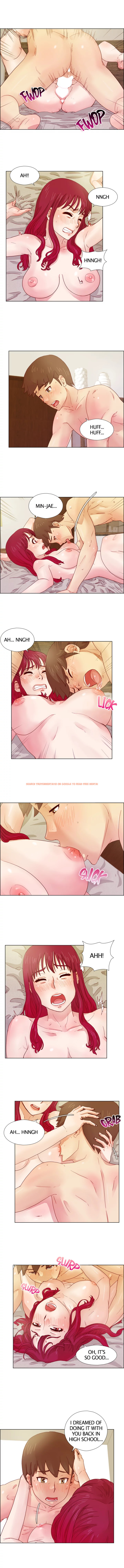 Read Hentai Image 3 599 in comic Partner Roulette - Chapter 8 - www.hentaitnt.net