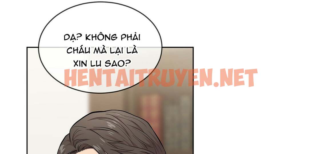 Xem ảnh Passion Bl - Chap 41 - img_083_1640222942 - TruyenVN.APP