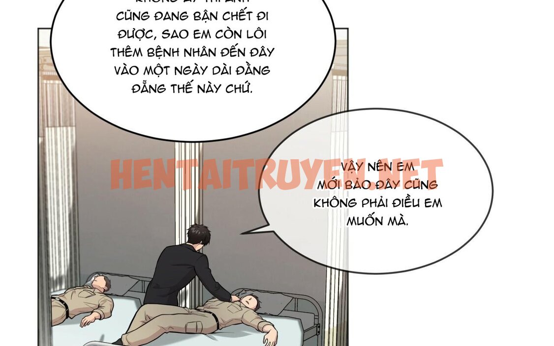 Xem ảnh Passion Bl - Chap 44 - img_120_1642354668 - TruyenVN.APP