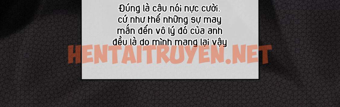 Xem ảnh Passion Bl - Chap 47 - img_196_1646637097 - TruyenVN.APP