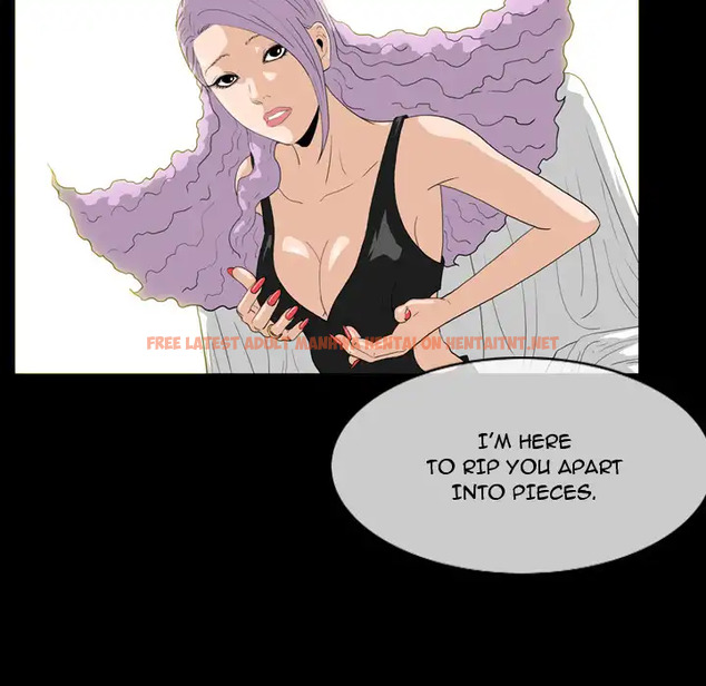 Read Hentai Image 101 315 in comic Path To Salvation - Chapter 1 - hentaitnt.net