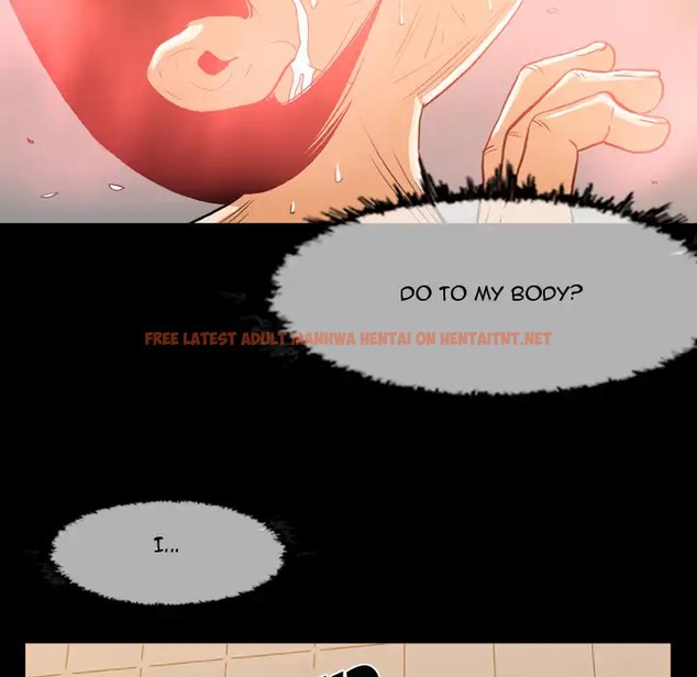 Read Hentai Image 15 315 in comic Path To Salvation - Chapter 1 - hentaitnt.net