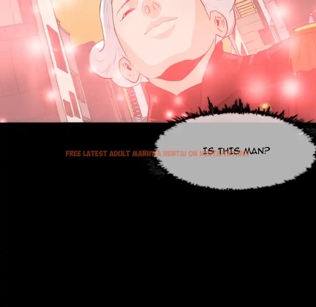 Read Hentai Image 18 315 in comic Path To Salvation - Chapter 1 - hentaitnt.net