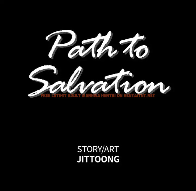 Read Hentai Image 56 315 in comic Path To Salvation - Chapter 1 - hentaitnt.net