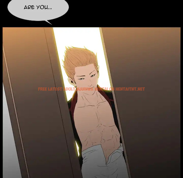 Read Hentai Image 66 315 in comic Path To Salvation - Chapter 1 - hentaitnt.net