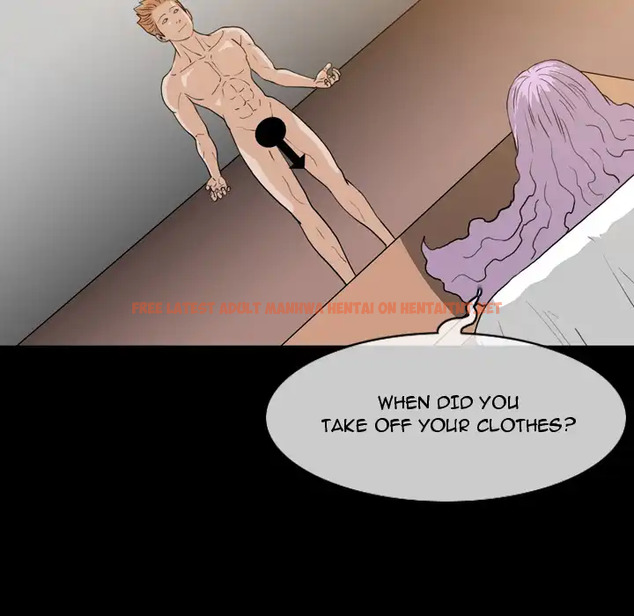 Read Hentai Image 90 315 in comic Path To Salvation - Chapter 1 - hentaitnt.net