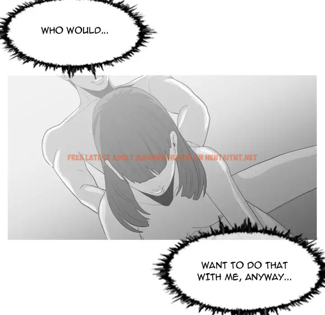 Read Hentai Image 100 312 in comic Path To Salvation - Chapter 2 - hentaitnt.net