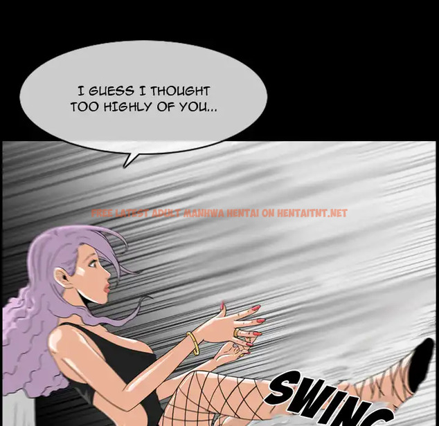 Read Hentai Image 17 308 in comic Path To Salvation - Chapter 2 - hentaitnt.net