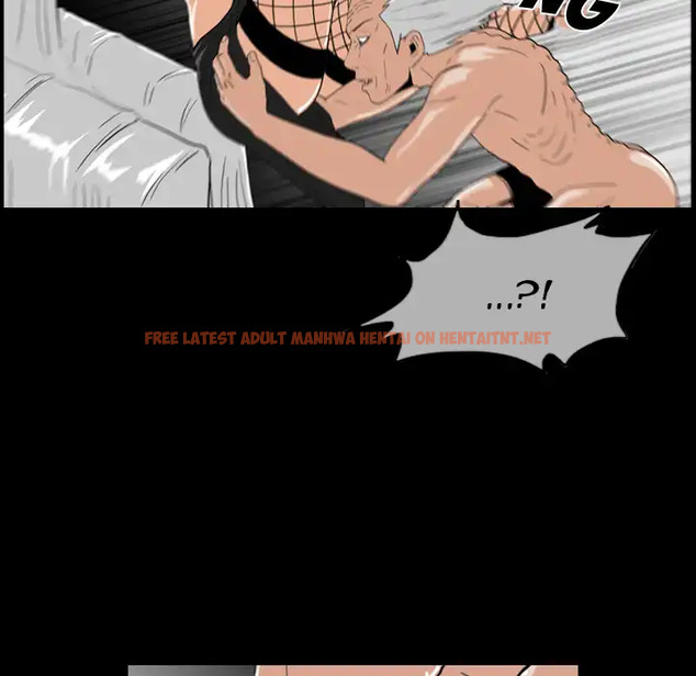 Read Hentai Image 18 308 in comic Path To Salvation - Chapter 2 - hentaitnt.net