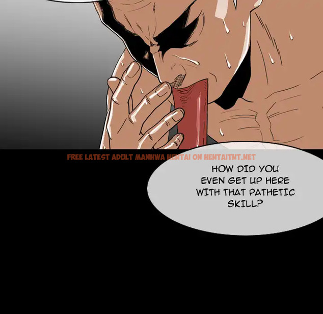 Read Hentai Image 27 311 in comic Path To Salvation - Chapter 2 - hentaitnt.net